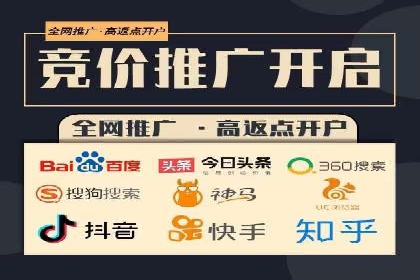 揭秘SEM托管公司案例：转化率大幅提升